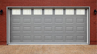 Garage Door Repair at Brookstone Corners Plano, Texas